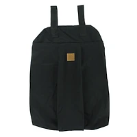 Large Laundry Bag