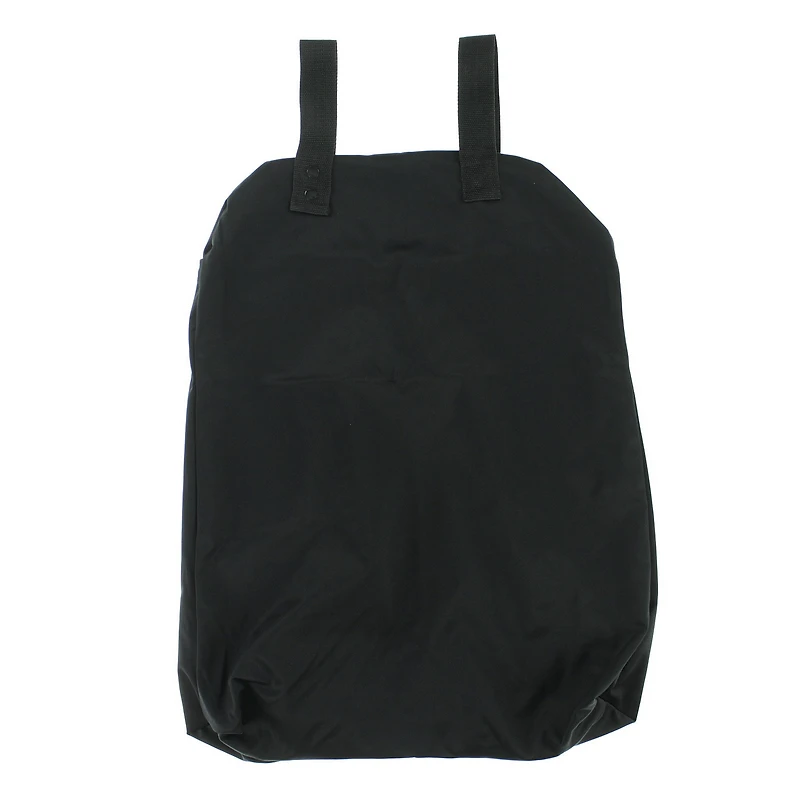 Large Laundry Bag