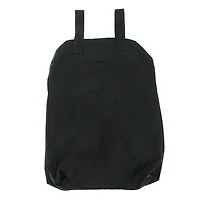 Large Laundry Bag