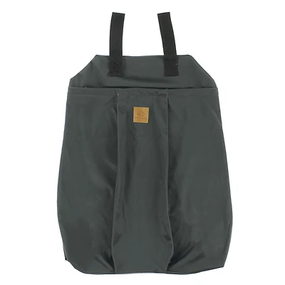 Large Laundry Bag