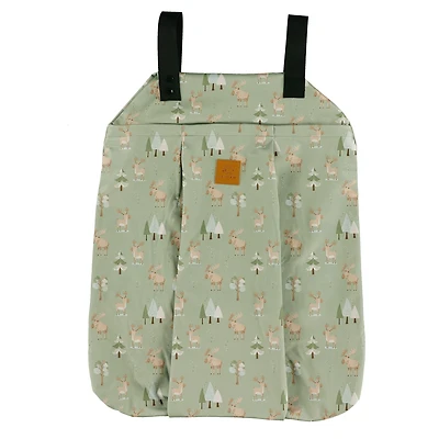 Sac de Lavage Large - Orignaux