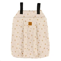 Large Laundry Bag - Bears