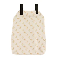 Bunnies Large Wetbag