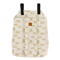 Sac de Lavage Large - Ours