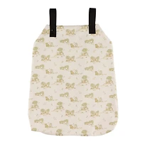 Sac de Lavage Large - Ours