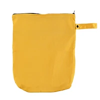 Mustard Wet Bag
