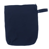 Navy Wet Bag