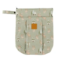 Wet Bag - Moose