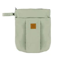 Sac Imperméable -  Sauge