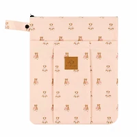 Hearts Medium Wetbag