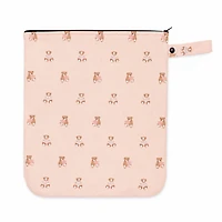 Hearts Medium Wetbag
