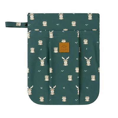 Forest Medium Wetbag