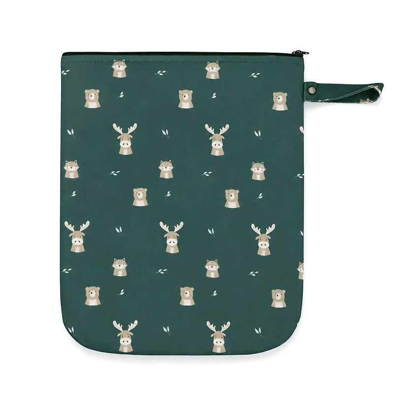 Forest Medium Wetbag