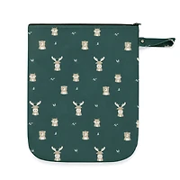 Forest Medium Wetbag
