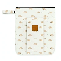 Teddy Bear Medium Wetbag