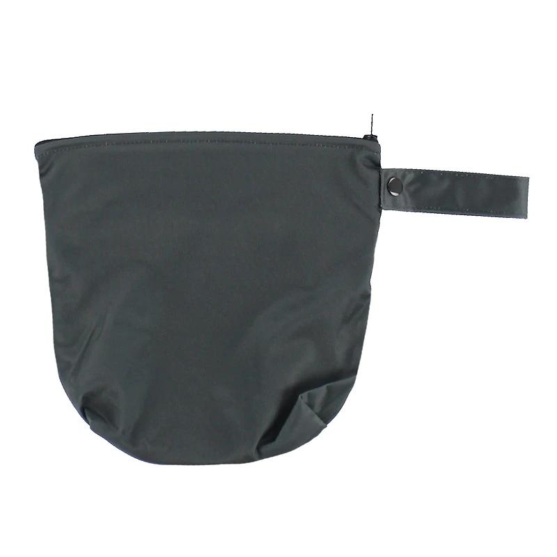Sac de Transport - Charcoal