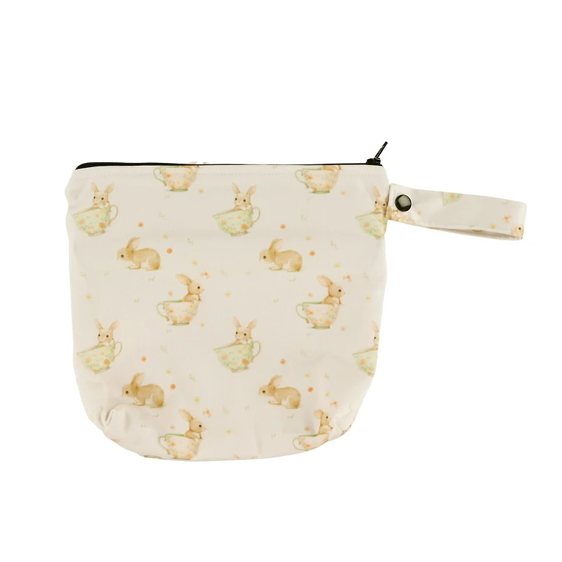 Sac de Transport - Lapins