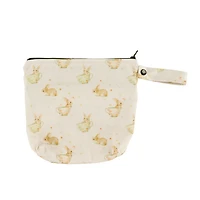 Sac de Transport - Lapins