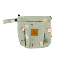 Sac de Transport - Jungle