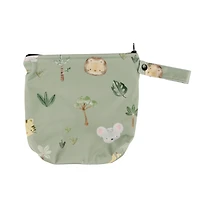 Sac de Transport - Jungle