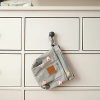 Sac de Transport - Jungle