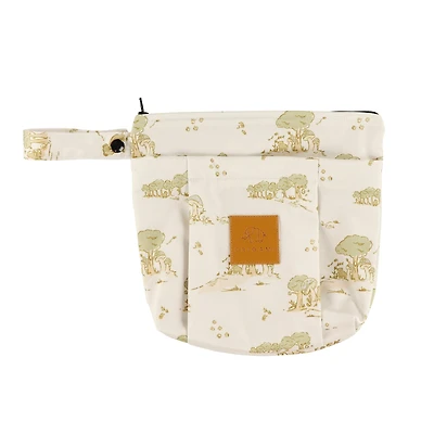 Sac de Transport - Ours