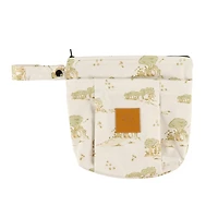 Sac de Transport - Ours