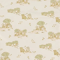 Sac de Transport - Ours