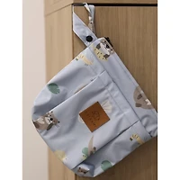 Sac de Transport - Loutres