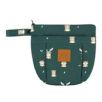 Forest Small Wetbag