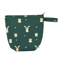 Forest Small Wetbag