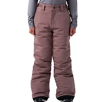 Comi Plum Snow Pants 10-16