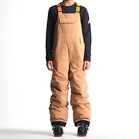 Terrain Oak Snow Bib 10-16