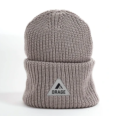 Tuque Louise Prune 7-16ans