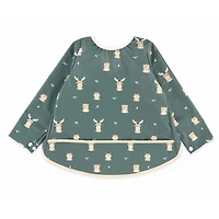 Forest Ls Bib 0-36m