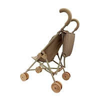 Stroller For Doll
