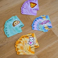 Taco Chaton Pizza