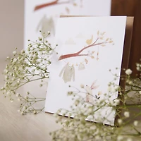 Greeting Card- Sweet Wait