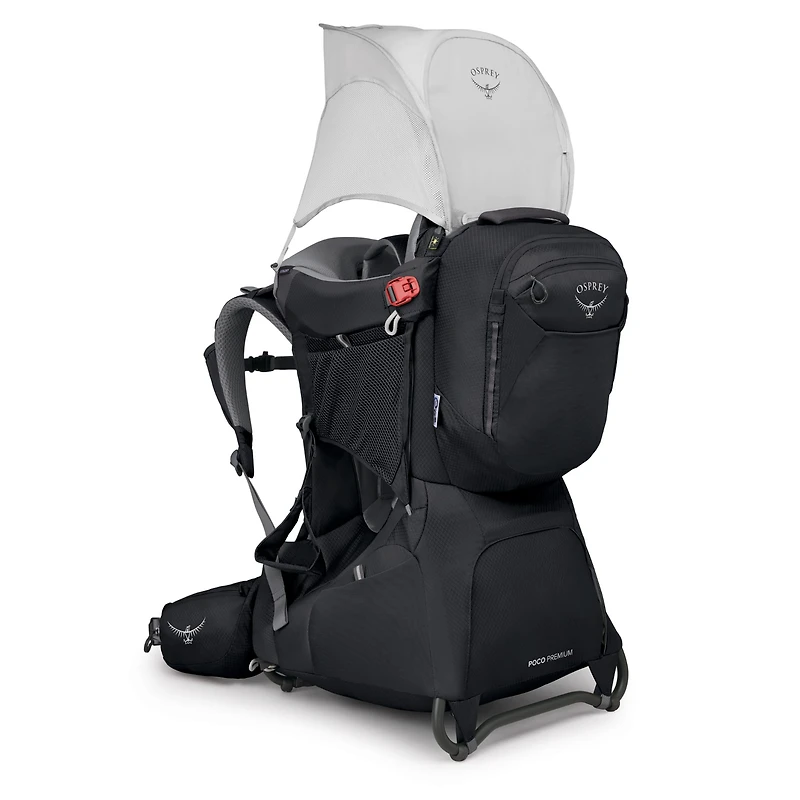 Porte-Bébé Osprey PocoPremium