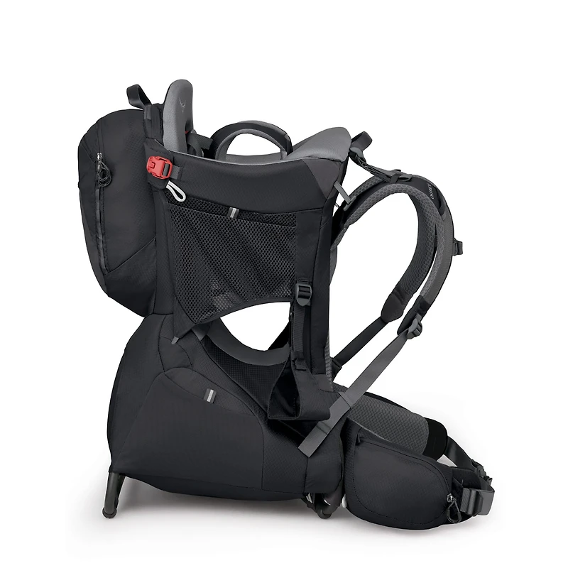 Porte-Bébé Osprey PocoPremium