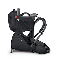 Porte-Bébé Osprey PocoPremium