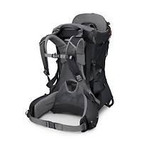 Porte-Bébé Osprey PocoPremium