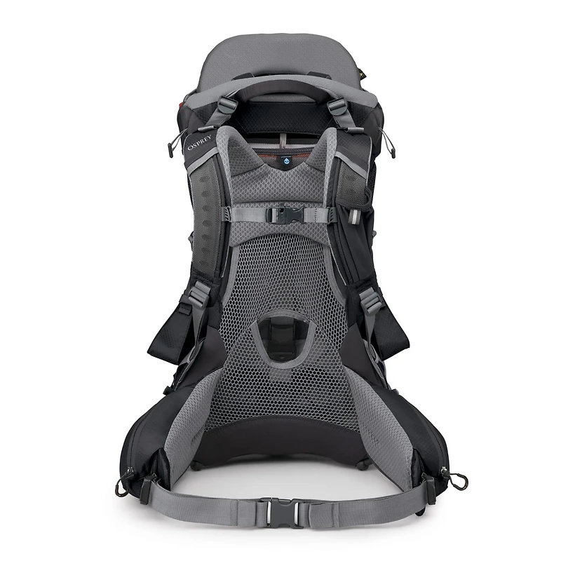 Porte-Bébé Osprey PocoPremium