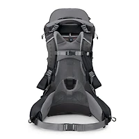 Porte-Bébé Osprey PocoPremium