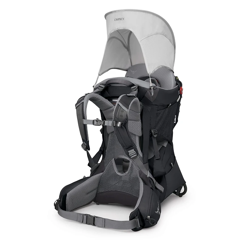 Porte-Bébé Osprey PocoPremium
