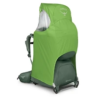 Green-child Carrier Poco Prem