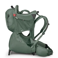 Green-child Carrier Poco Prem