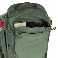 Green-child Carrier Poco Prem
