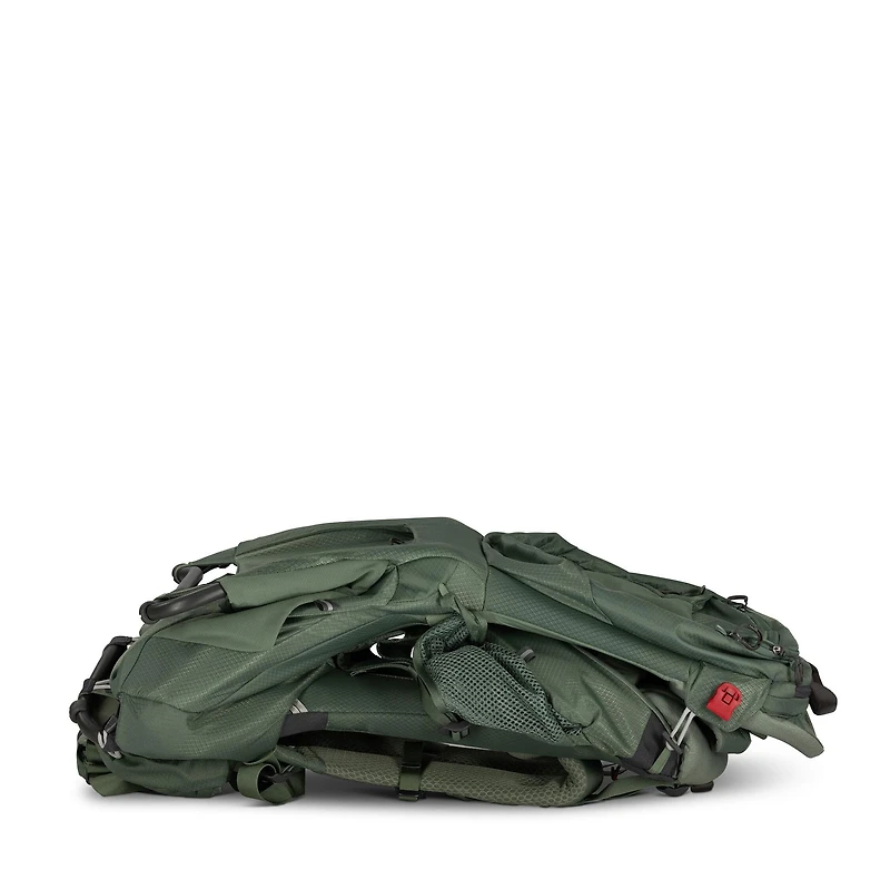 Green-child Carrier Poco Prem