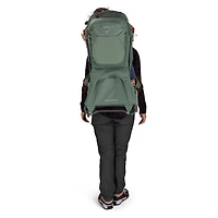 Green-child Carrier Poco Prem